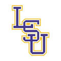 LSU Tigers baseball